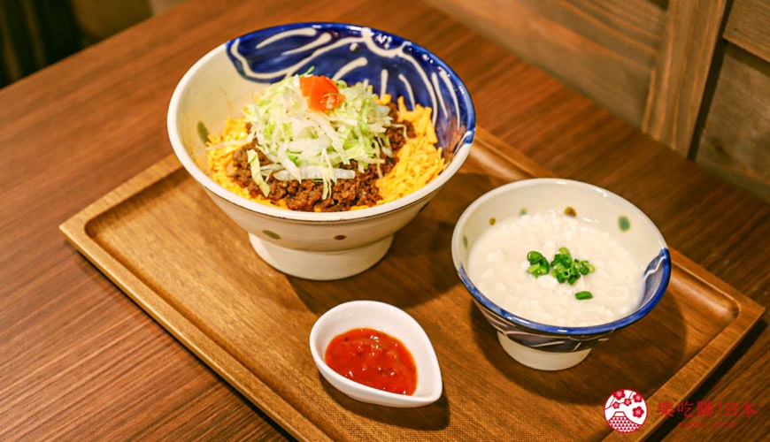 冲绳国际通美食,冲绳街头美食推荐