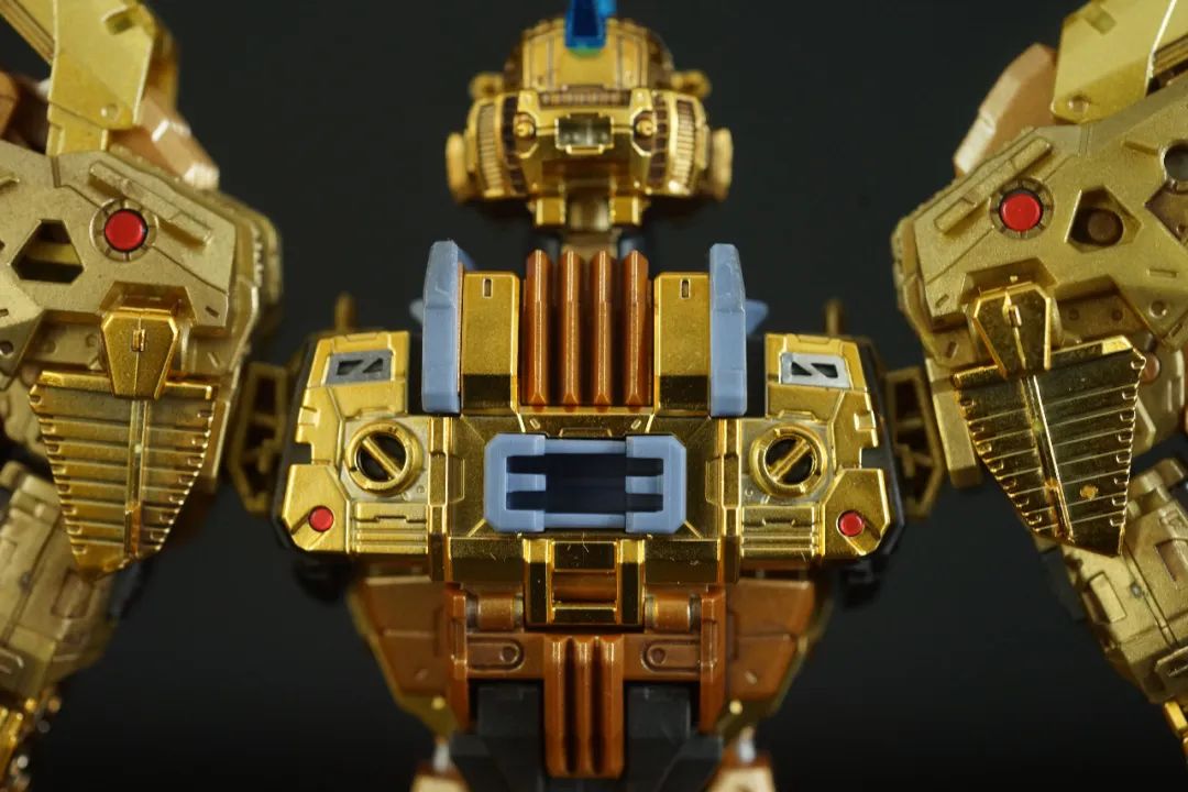 mgex强袭自由和mb强袭自由的对比,mgex强袭自由和pg独角兽选哪个