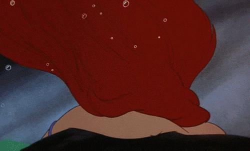 祛痘的药膏涂了要不要洗掉,祛痘的药膏一擦就干净真的假的