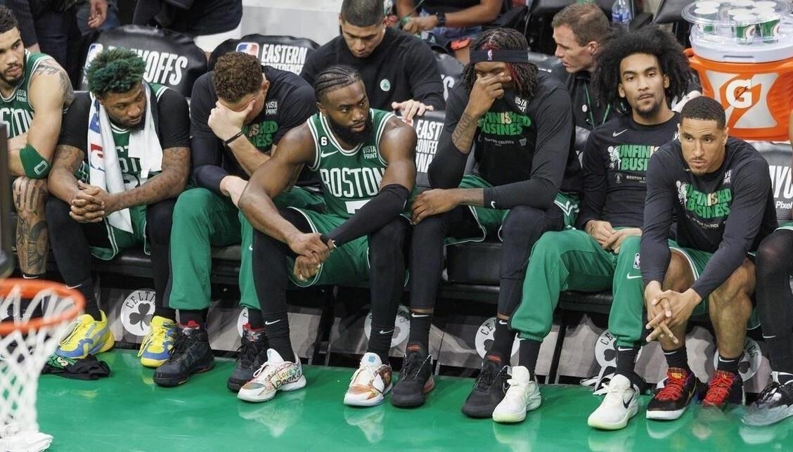 史上最大合同！绿军留小麦迪太明智2特质不逊科比传人