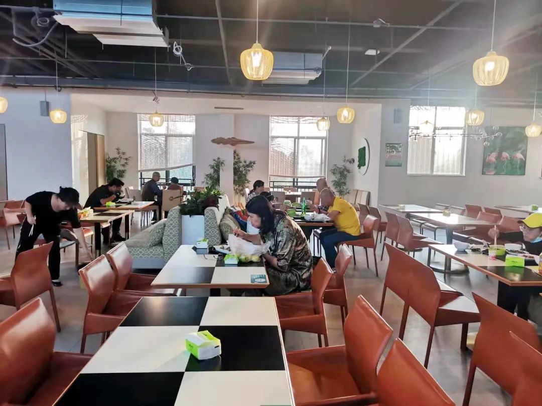 西双版纳风景优美的康养公寓,西双版纳民宿万达片区