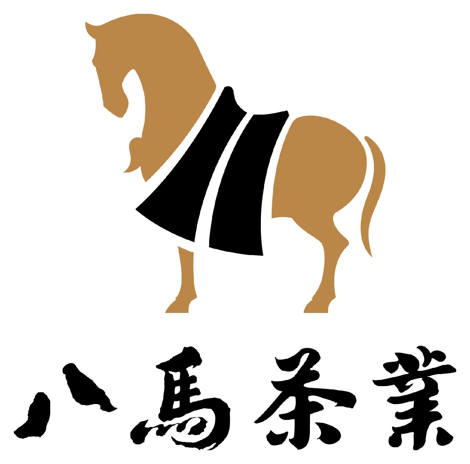 茶叶十大品牌排行榜,十大高端茶业品牌排名前十