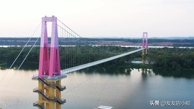 江西4a景区名单,江西一小