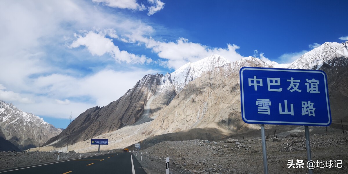 巴基斯坦扶不起的阿斗,东南亚扶不起的阿斗