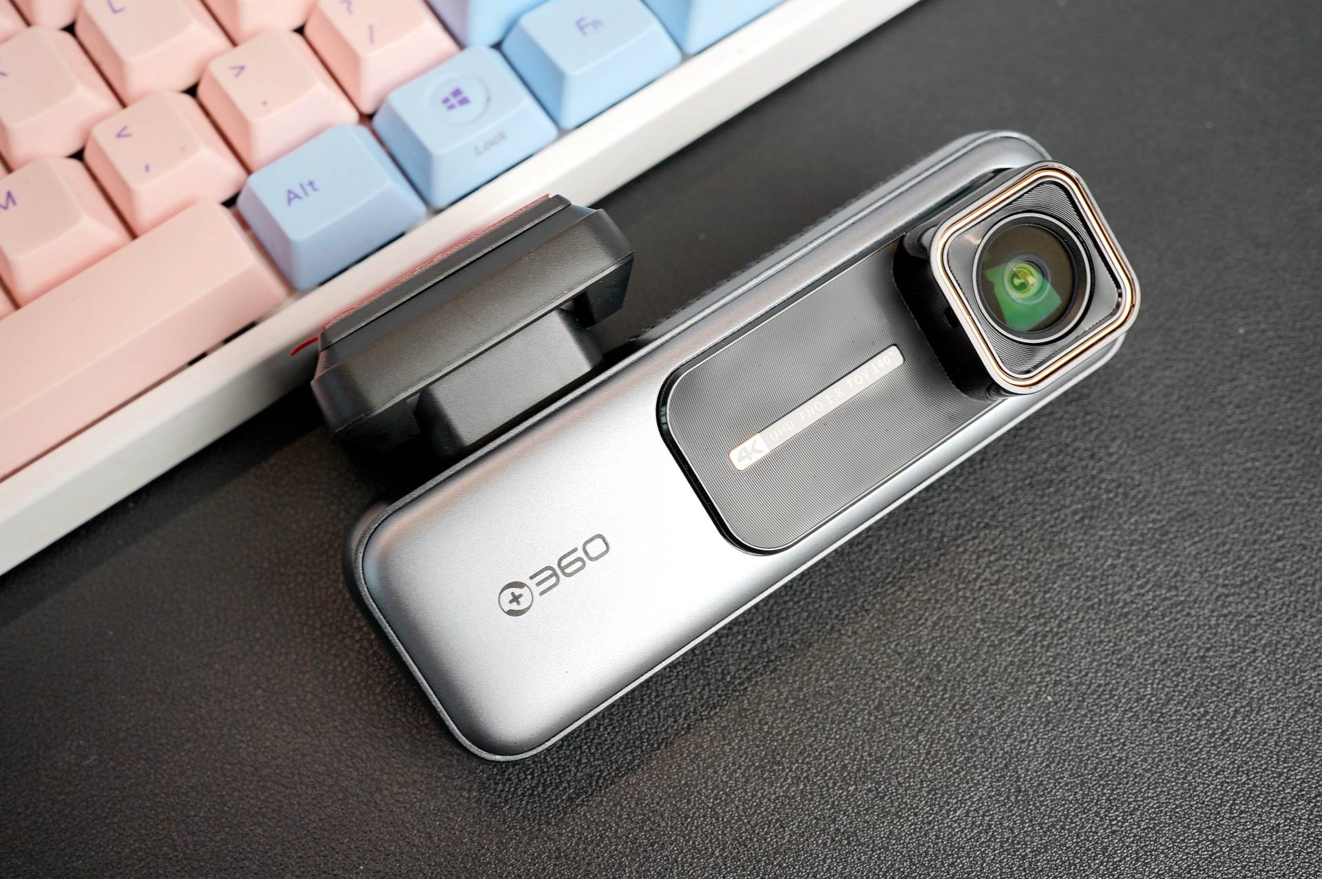 好帮手行车记录仪质量怎么样,好帮手行车记录仪如何回放