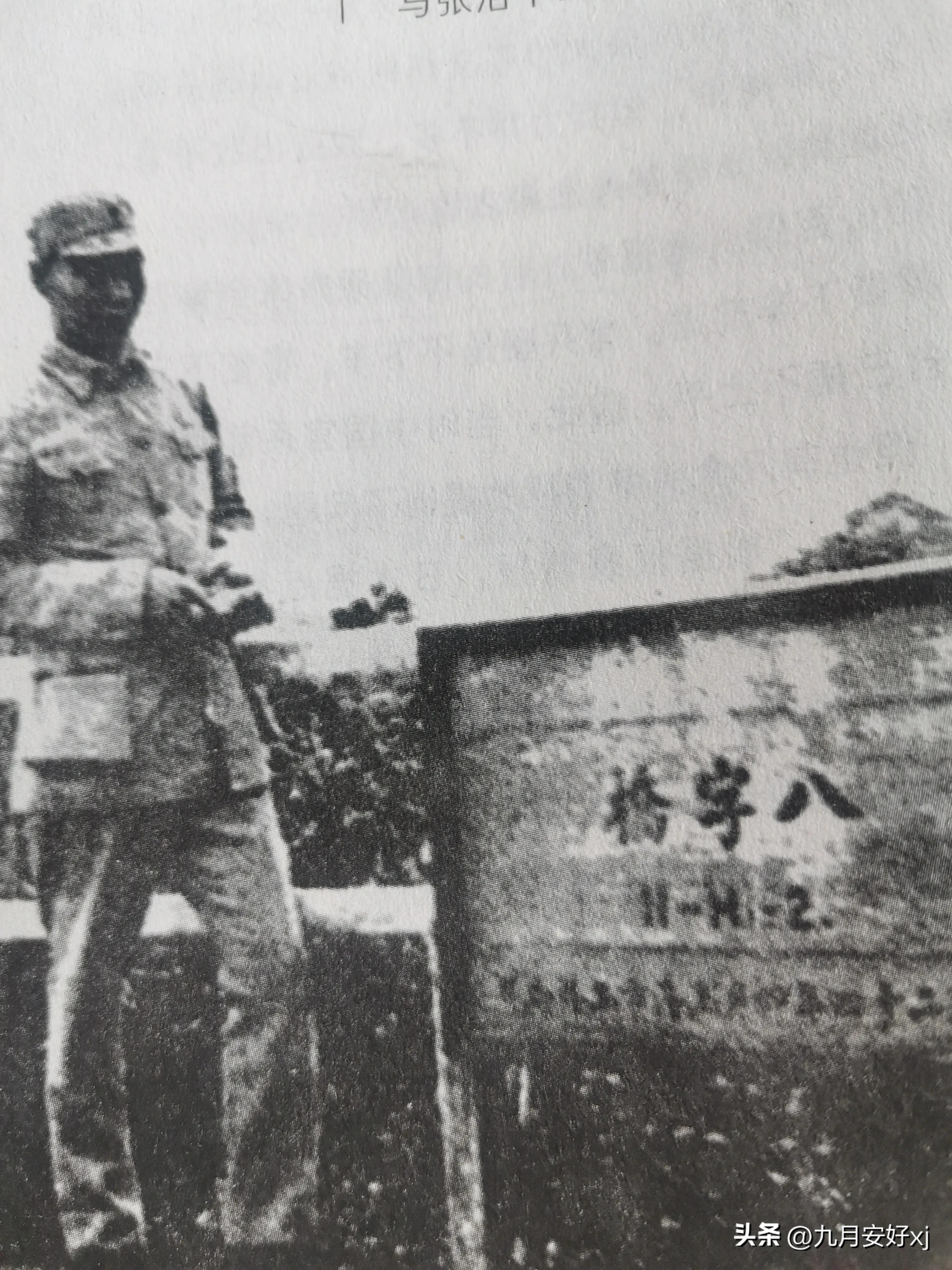 八一三淞沪战役纪录片,八一三事变后淞沪抗战