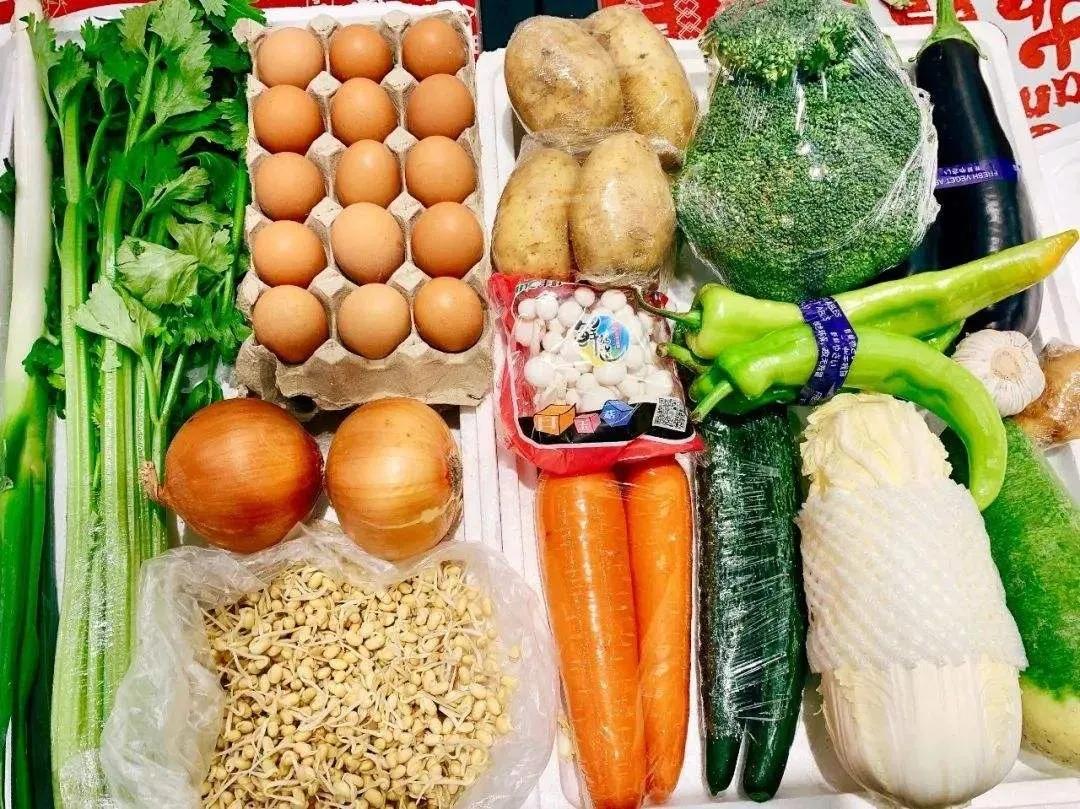 蔬菜配送赚钱吗,怎样做蔬菜配送生意