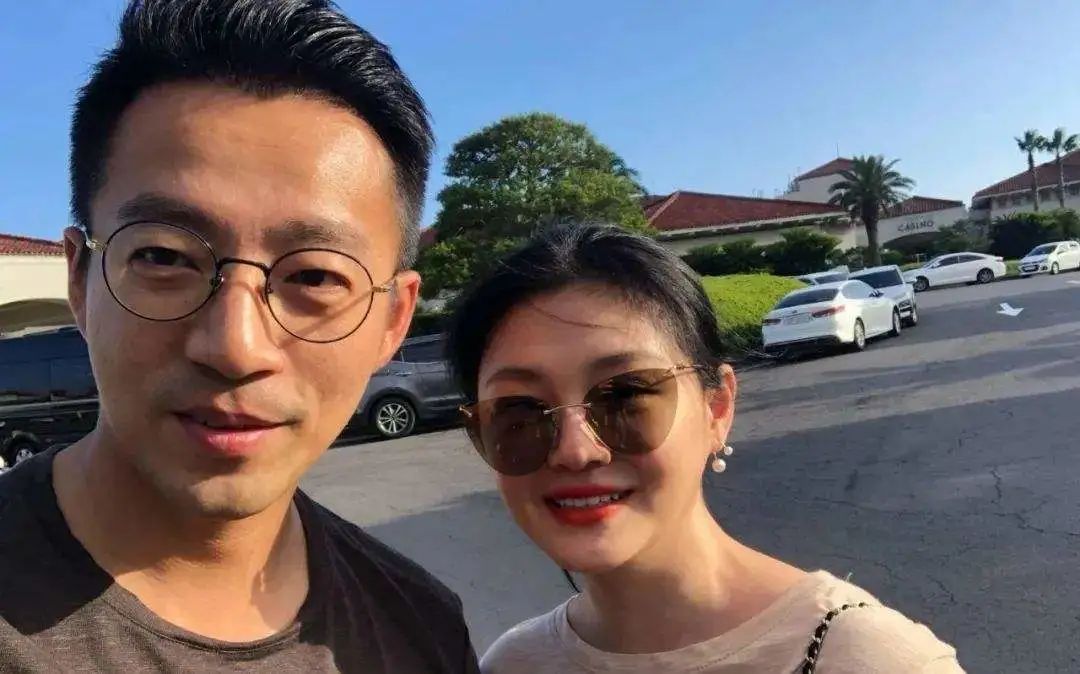 汪小菲的无奈戳中多少男人心声,汪小菲到底有多爱一个人