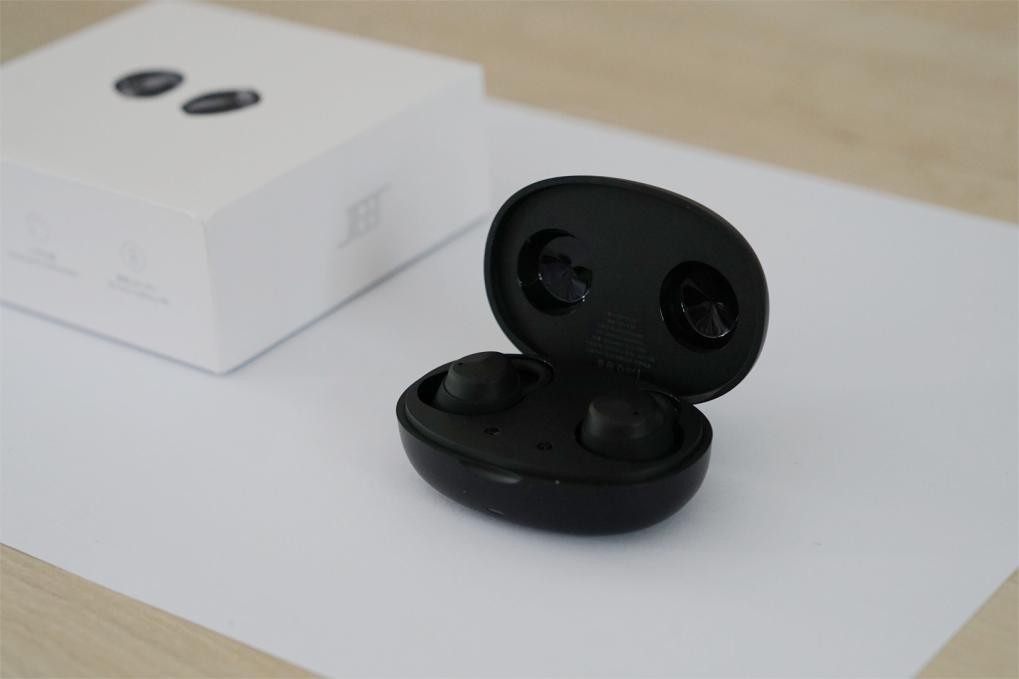 jeetair蓝牙耳机推荐评测,jeetair2蓝牙耳机评测