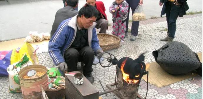 农村十大赚钱门路,月入2万的10个农村暴利小生意