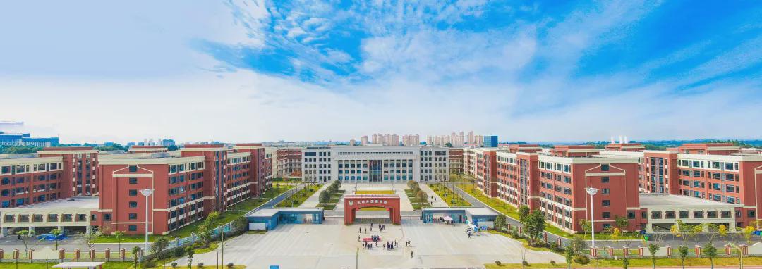 求贤若渴广纳英才,求贤若渴