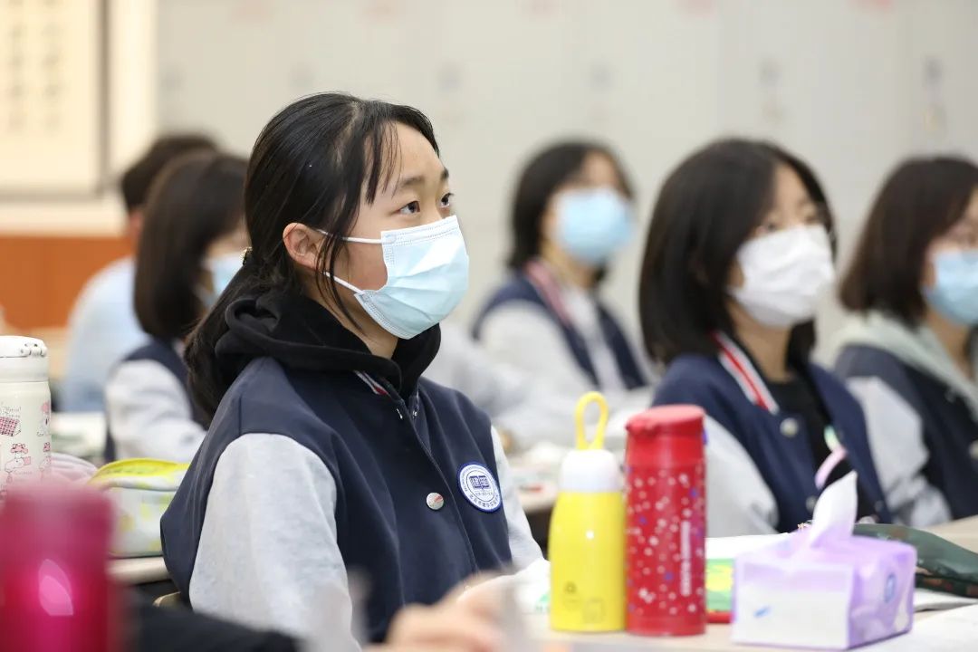 北京市建华实验学校小学,北京市建华亦庄实验学校