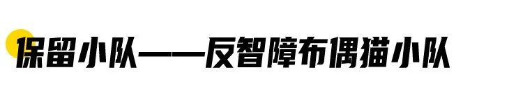 你以为你养的中华田园猫,家里养了中华田园猫