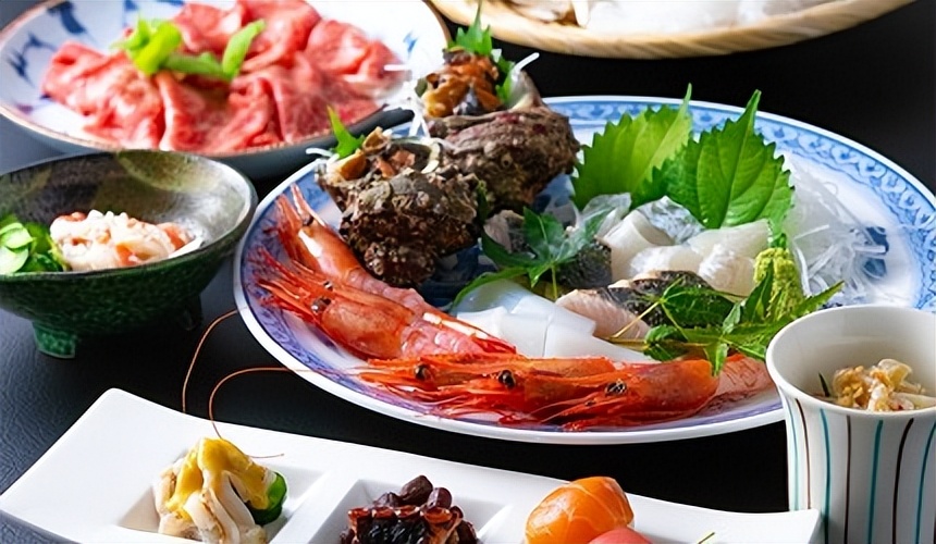 <html>
<head><title>502BadGateway</title></head>
<body>
<center><h1>502BadGateway</h1></center>
<hr><center>nginx</center>
</body>
</html>
<!--apaddingtodisableMSIEandChromefriendlyerrorpage-->
<!--apaddingtodisableMSIEandChromefriendlyerrorpage-->
<!--apaddingtodisableMSIEandChromefriendlyerrorpage-->
<!--apaddingtodisableMSIEandChromefriendlyerrorpage-->
<!--apaddingtodisableMSIEandChromefriendlyerrorpage-->
<!--apaddingtodisableMSIEandChromefriendlyerrorpage-->
