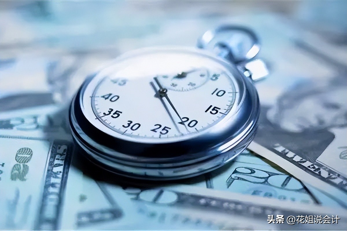 利润是进项票吗,利润是属于资产负债吗