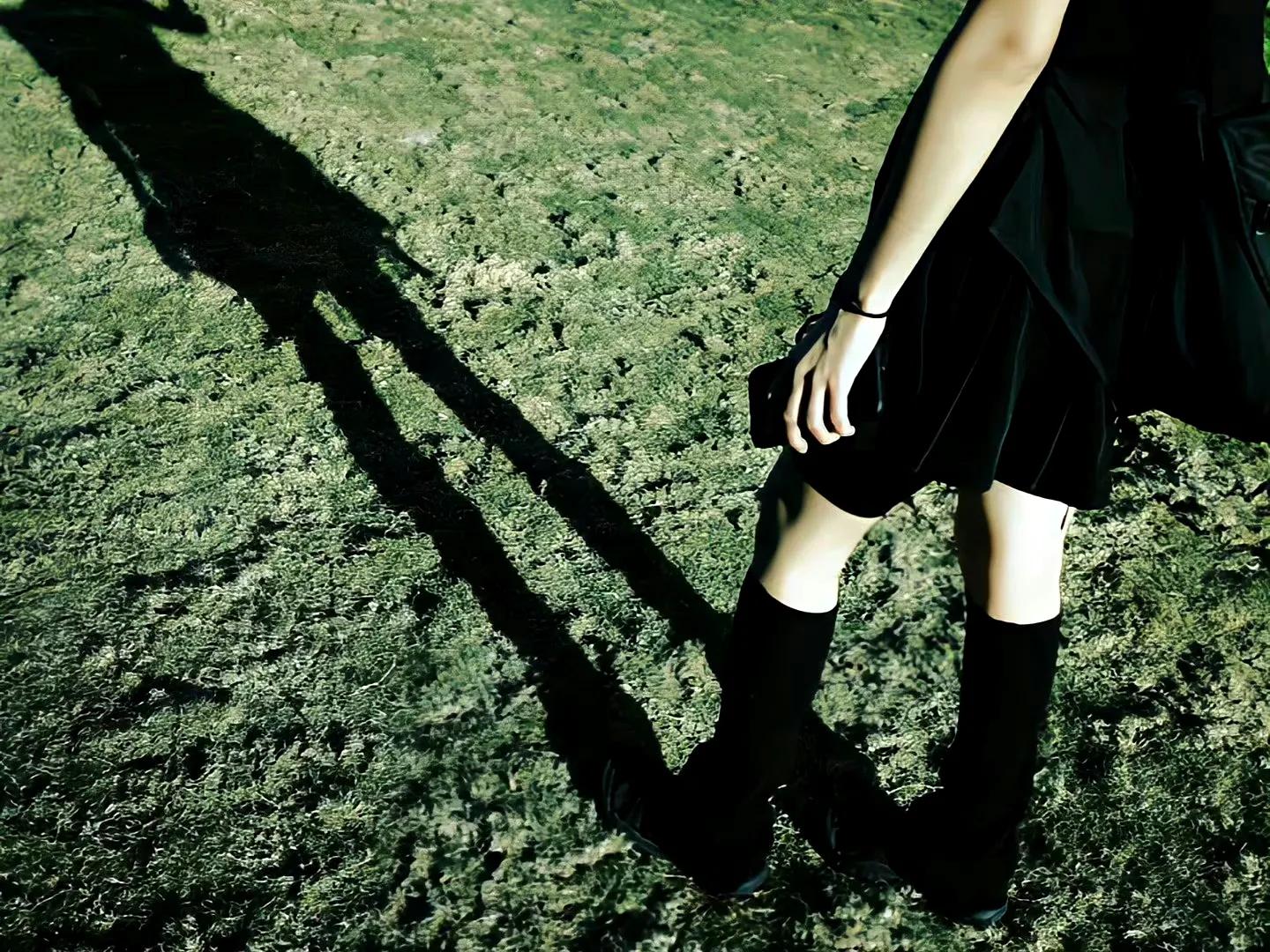 简约清新朋友圈背景图,简约风格朋友圈背景图