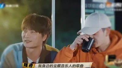 张小斐回应频繁上热搜,张小斐谈上热搜