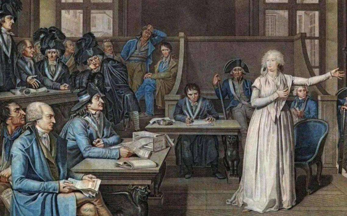 19-20世纪英国贸易,18世纪英国与俄罗斯贸易