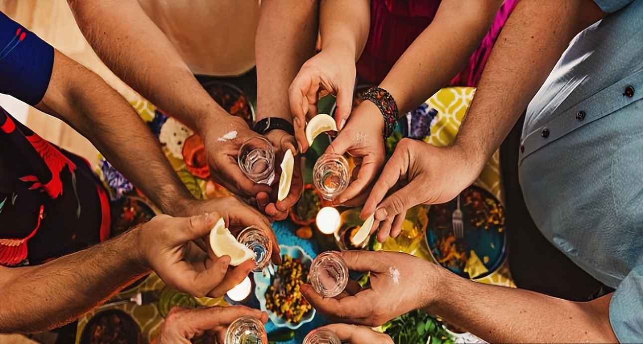 白酒代理对比啤酒代理哪个好,白酒一级代理和二级代理