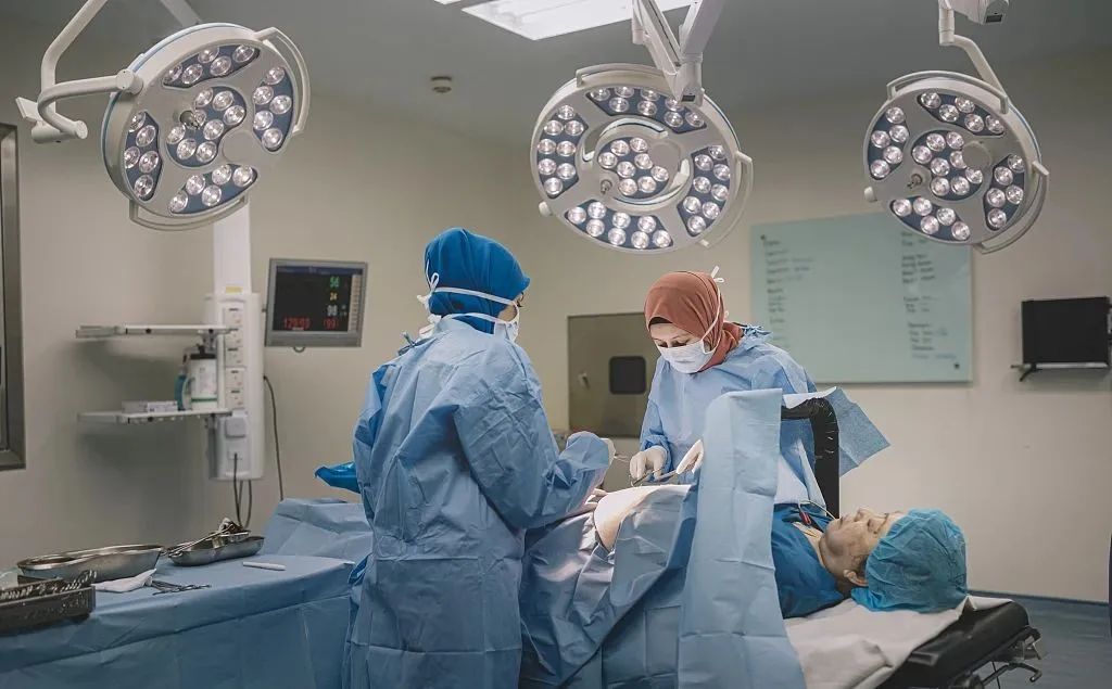 马来西亚养老要什么条件,马来西亚养老和日本养老