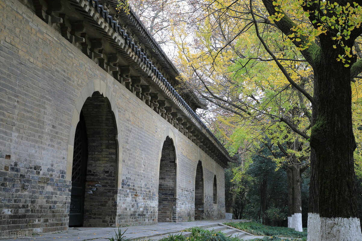 安置房会被法院强制执行吗,拆迁安置房买卖排除执行异议