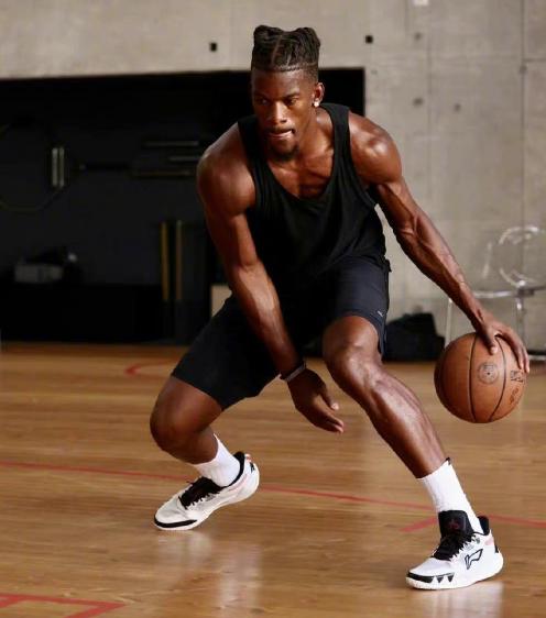 李宁新品大全,李宁即将发售的韦德11