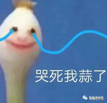 为什么整牙脸会小,为什么整牙期间脸会变老