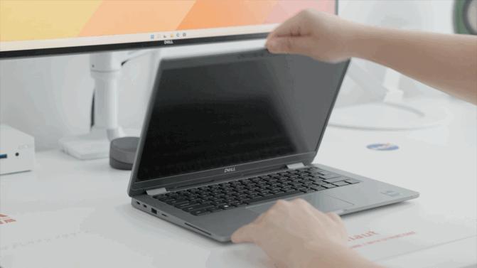 delllatitude5340评测,戴尔latitude5330测评