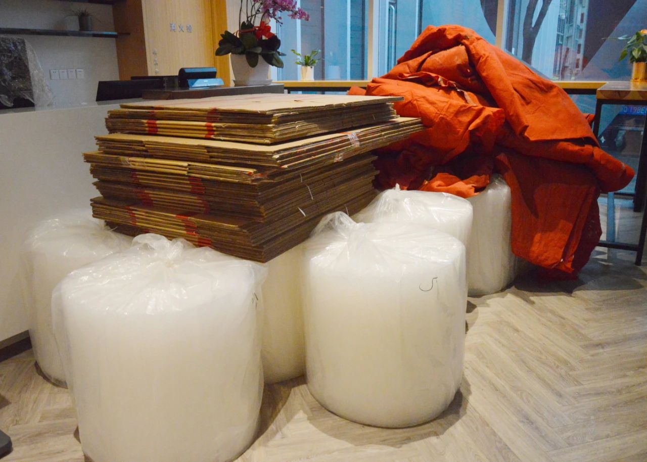 跨省搬家攻略详细教程,跨省上门搬家哪个搬家公司便宜