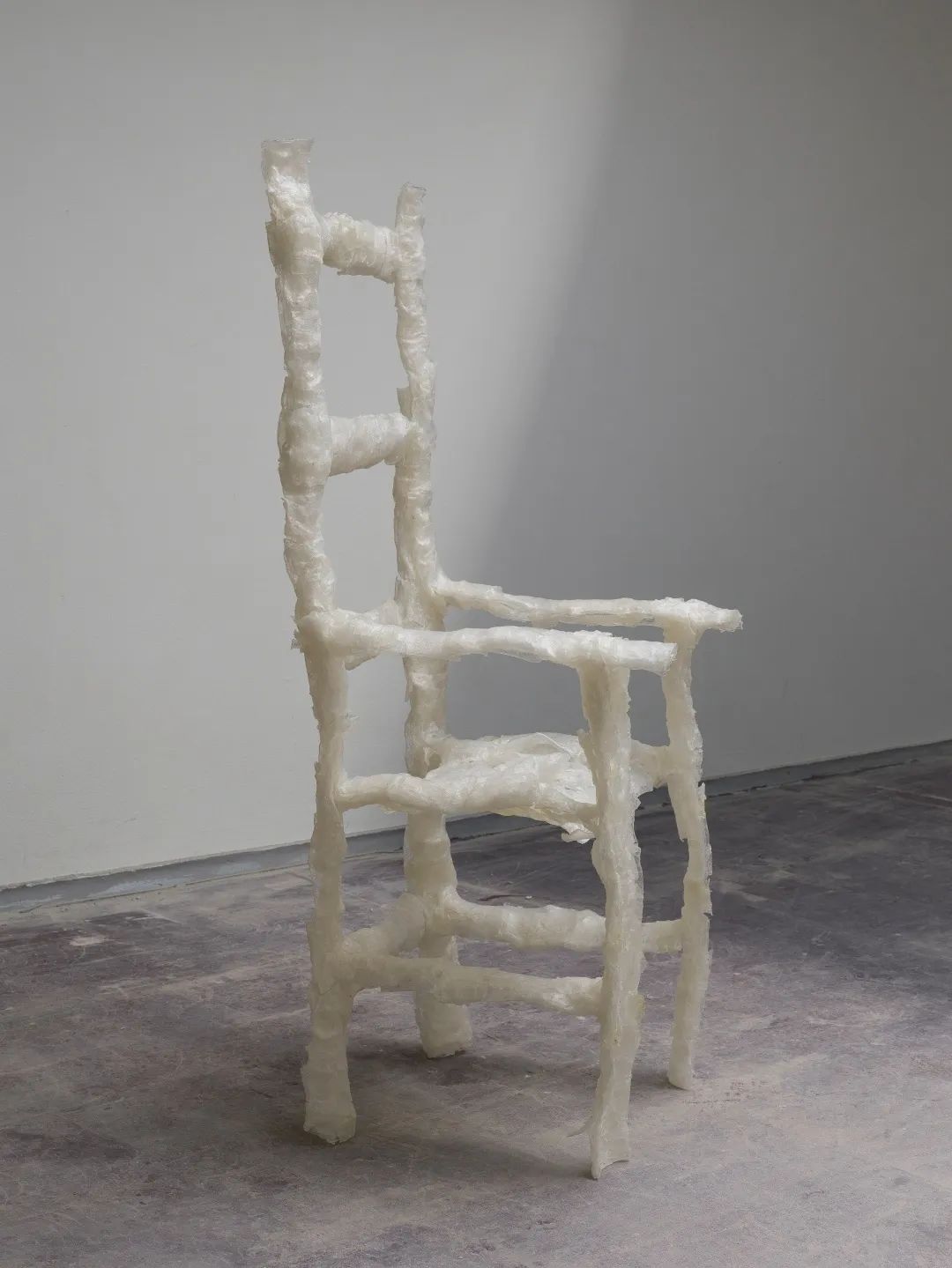 archdaily2023年度全球标志性建筑,archdaily2023大奖名单