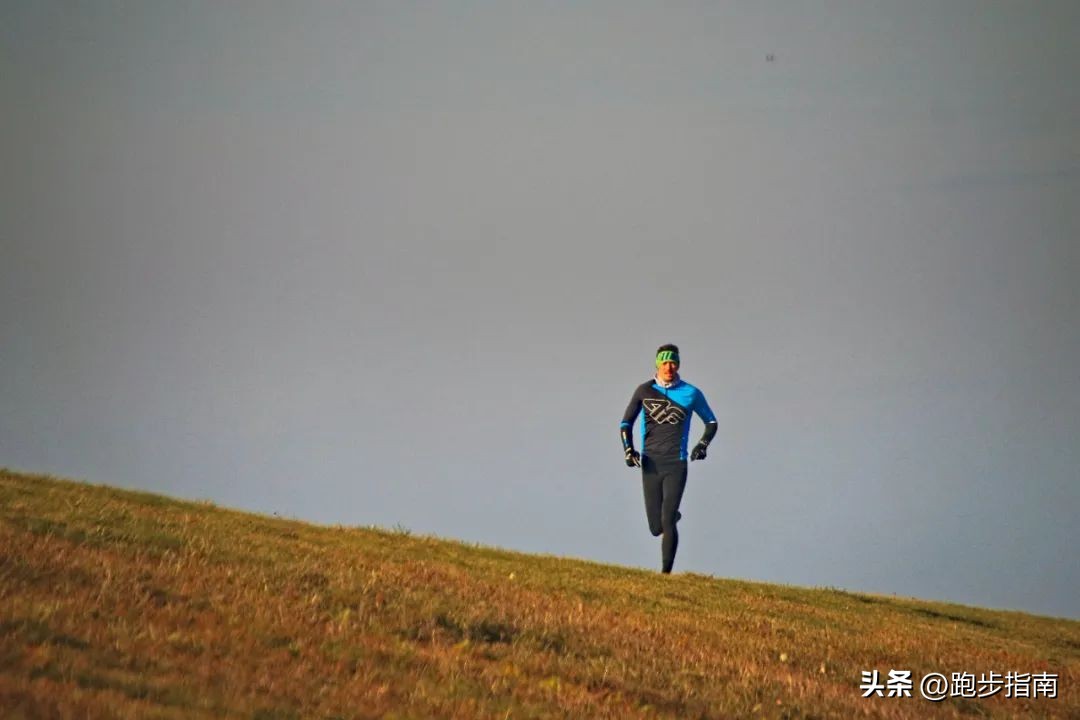 颠覆极速技巧,跑得快的方法和技巧视频讲解