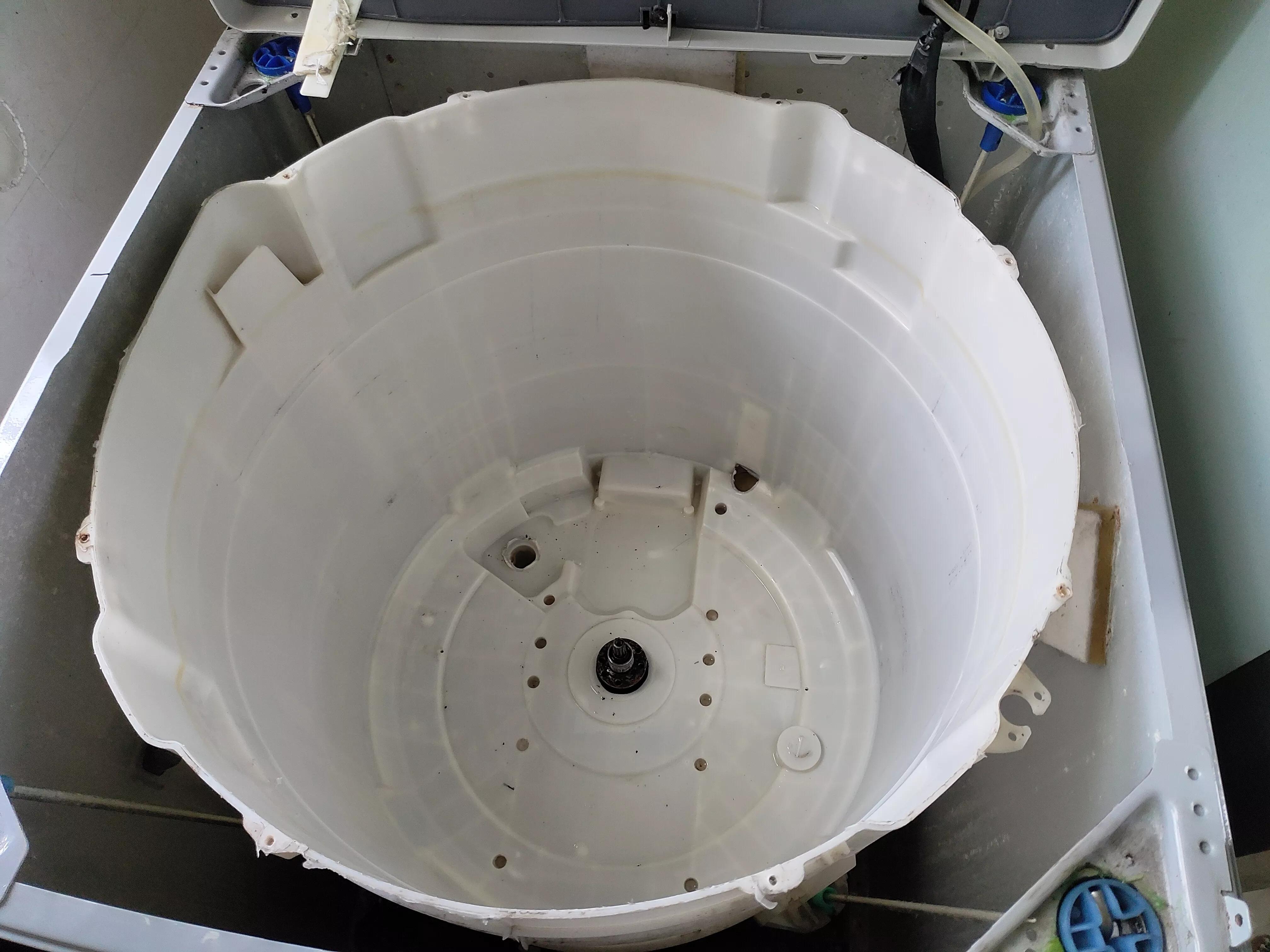 卖洗衣液设备骗人吗,卖洗涤液行骗