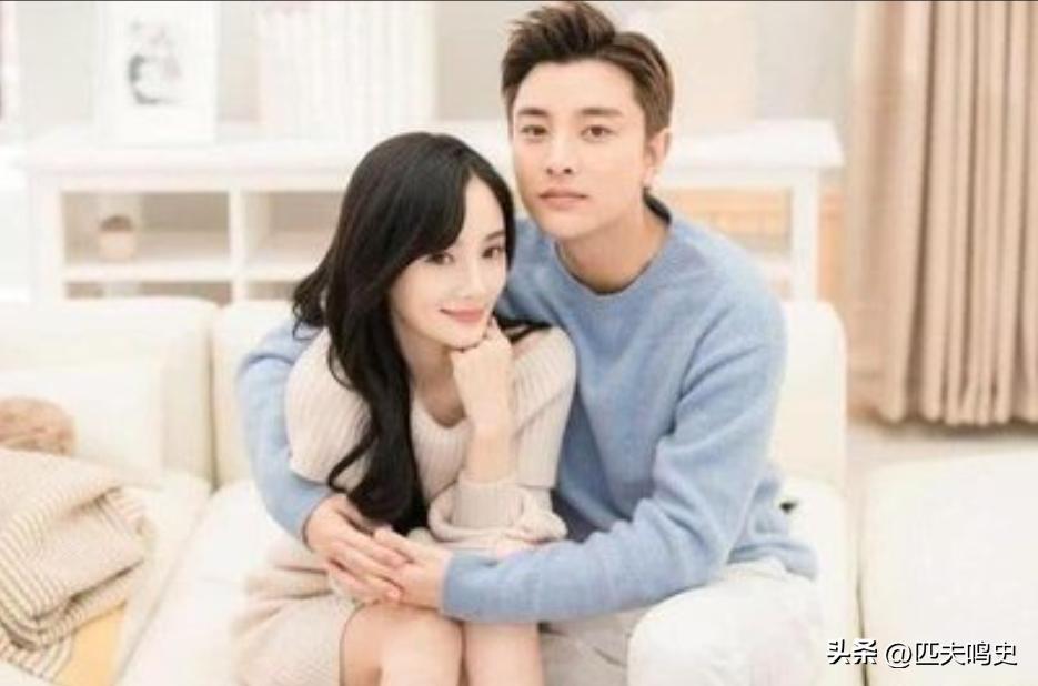 贾乃亮称对不起李小璐的声明,贾乃亮最近对李小璐的态度