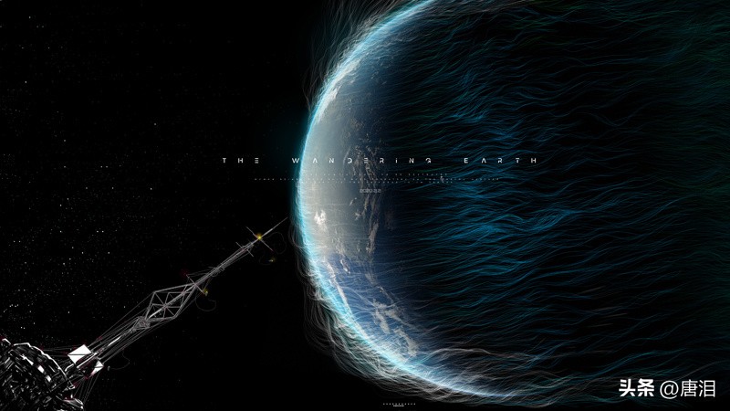 怒火重案vs寒战,港影寒战