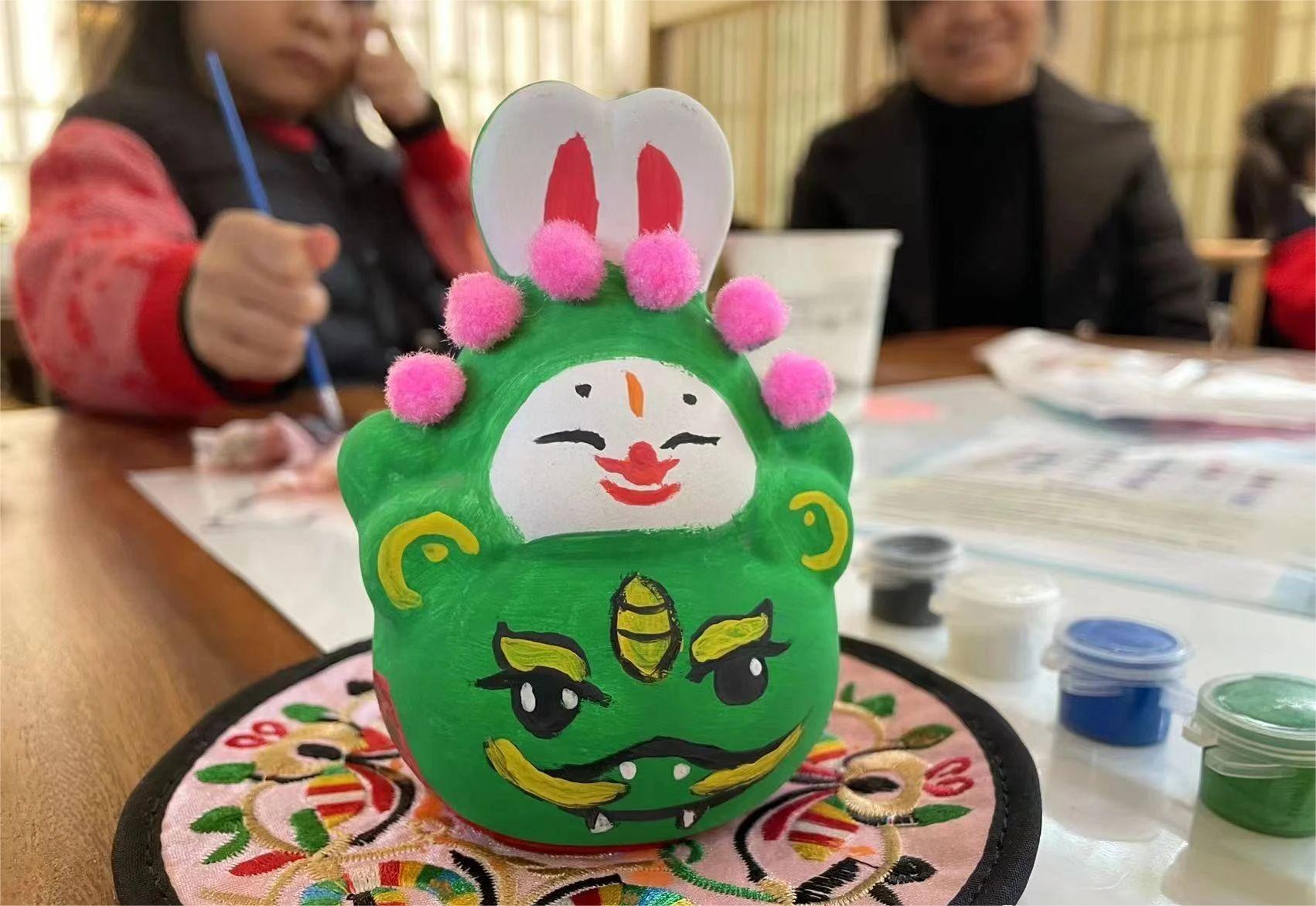 睡过这家国宾馆的新楼，我们全家都愁了……