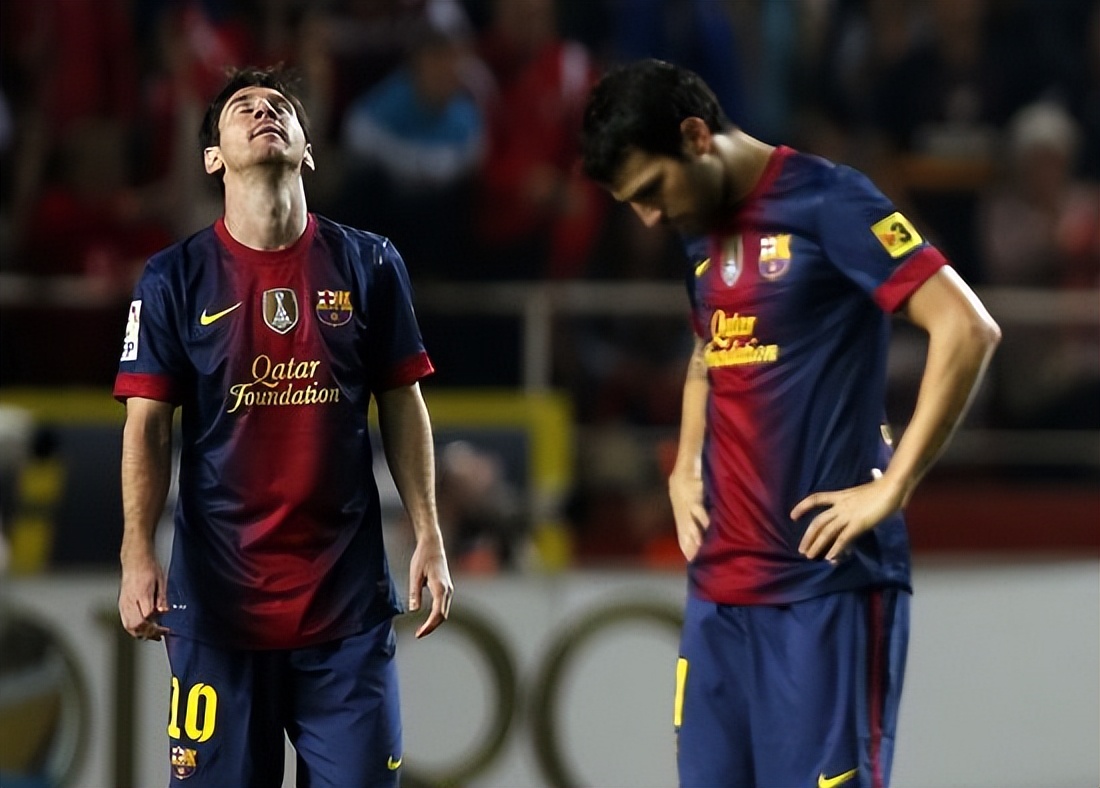 隐入尘烟飞蛾扑火,隐入尘烟与梵高