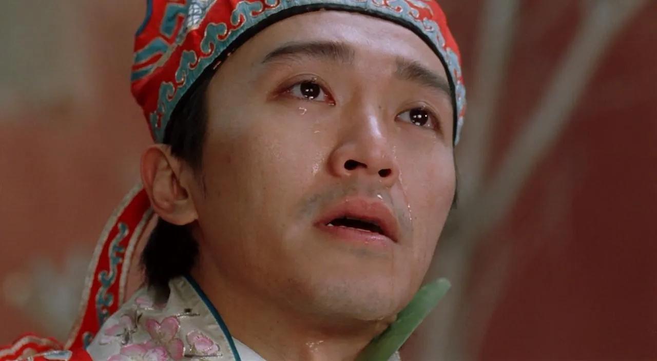 奔腾g4560双核心四线程怎么样 (cpu英特尔奔腾g4560双核心四线程)