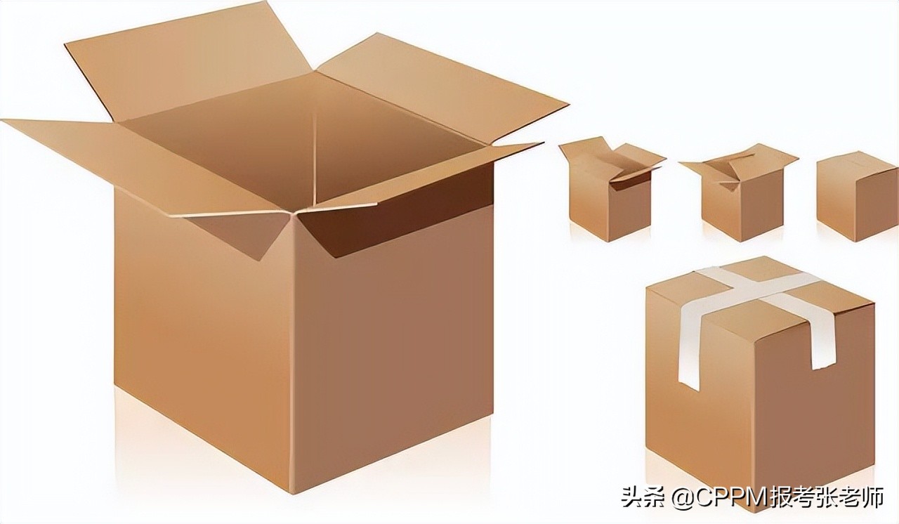 鍖呮潗閲囪喘甯堝繀鐭ョ殑璁＄畻鍏紡,鍖栧鍝佸寘鏉愰噰璐殑绠＄悊鍒跺害