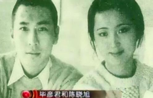 11位明星出家看破红尘,看破红尘出家的八位明星