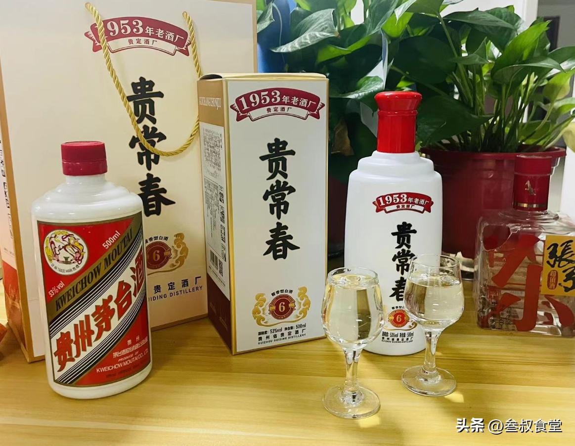 实体店卖白酒怎么赚钱,白酒店卖白酒的利润大概多少