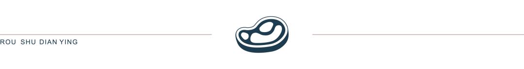 正常生理需求变“禁忌词”？女人到底还要被羞耻多久