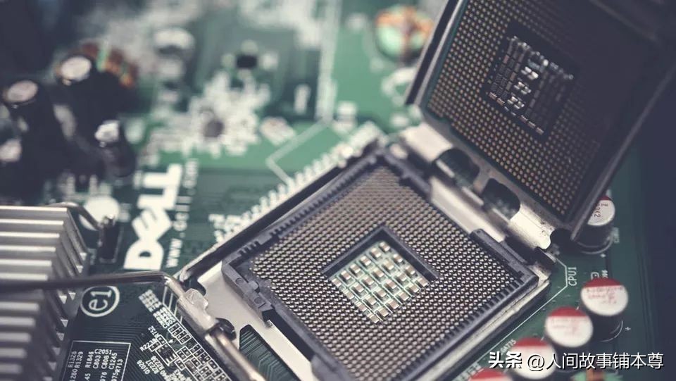 去河里洗澡洗衣服,去河里洗了澡需要回去自己洗澡吗