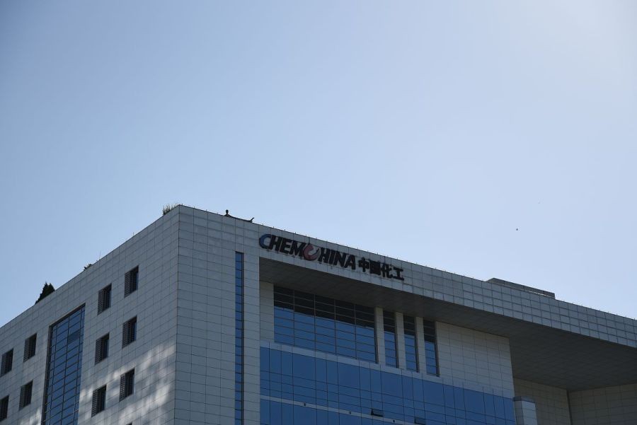 长信科技利好,长信科技未来发展潜力