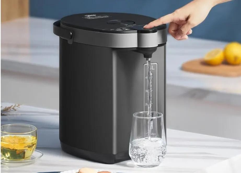 母婴必备的100种好物,有哪些好用不贵的母婴用品推荐