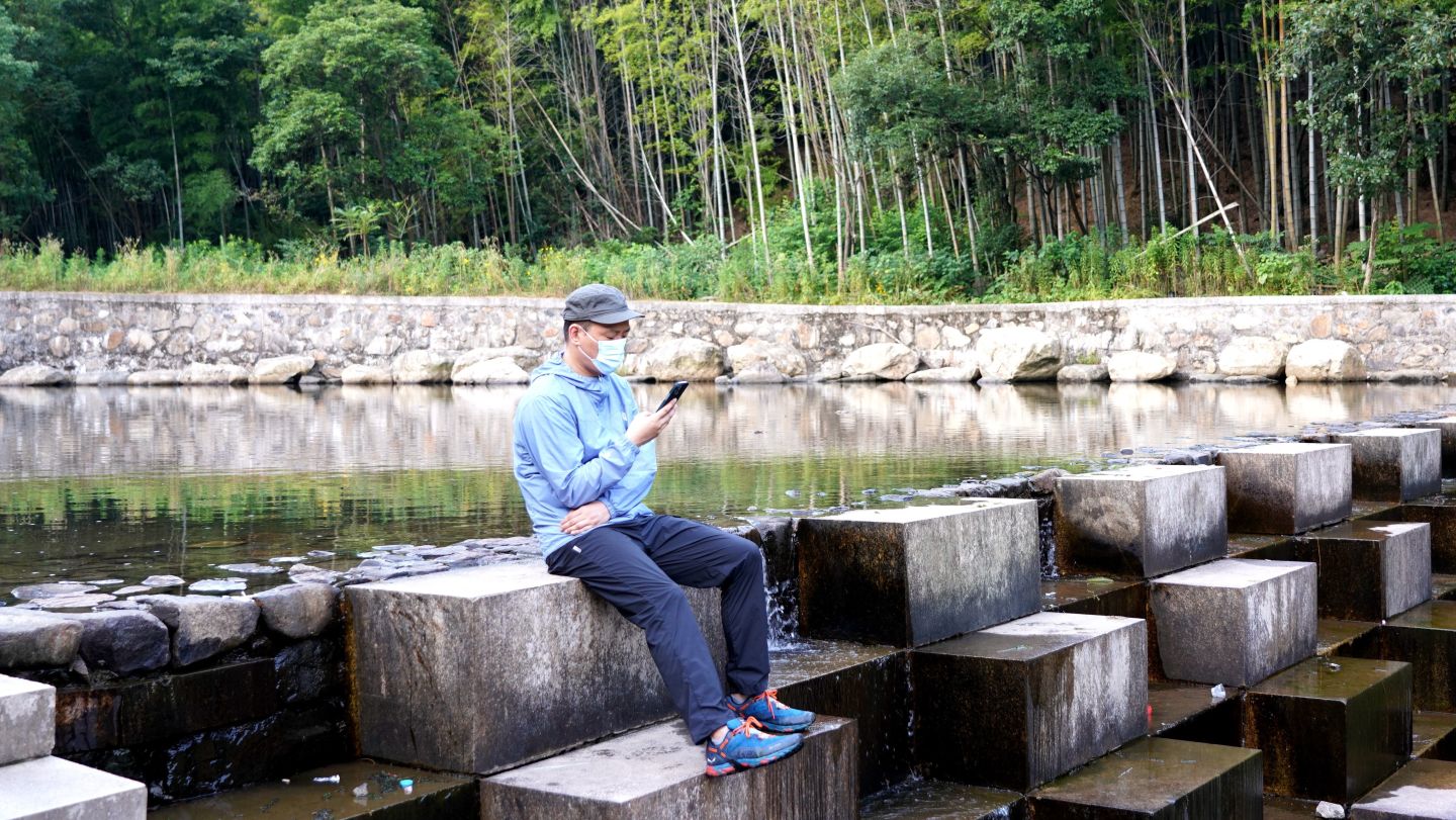 13个单品6套穿搭，助我在这个炎夏告别大叔的油腻