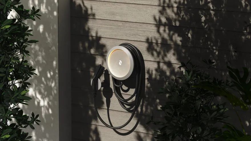 core77获奖设计作品,2024if设计奖获奖作品