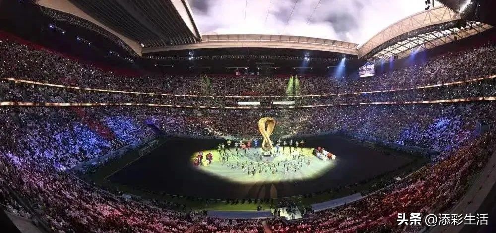 卡塔尔世界杯的地理考点,卡塔尔世界杯的地理知识点