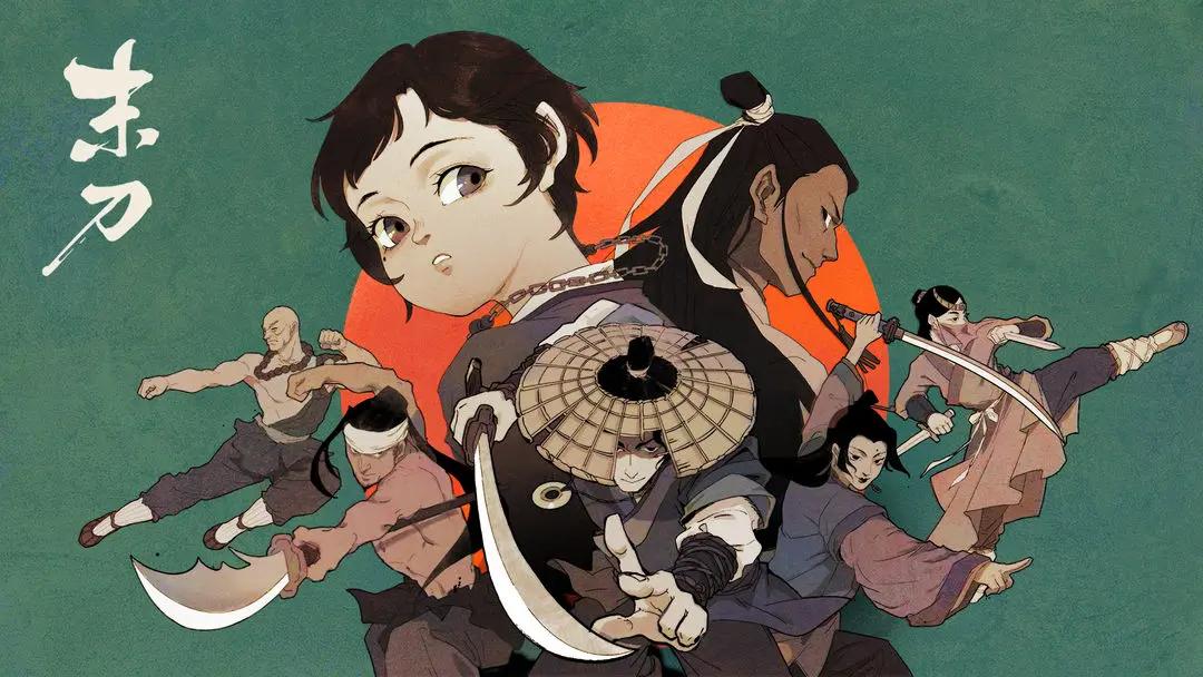 现在值得期待的手游游戏推荐,下半年值得期待的手游游戏推荐