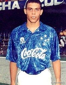 外星人罗纳尔多进球集锦高清下载,世界名人榜罗纳尔多