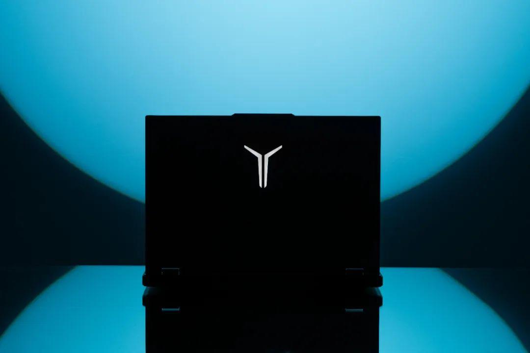 最便宜的rtx40系游戏本,rtx4060笔记本最值得买的